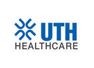 UTH Healthcare